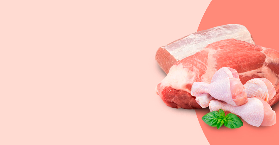 Ofertas de Cárnicos