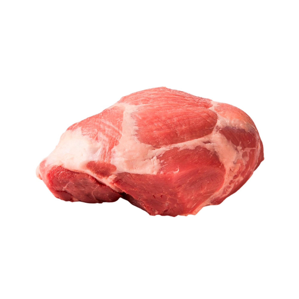 Pierna de cerdo 5 Lb