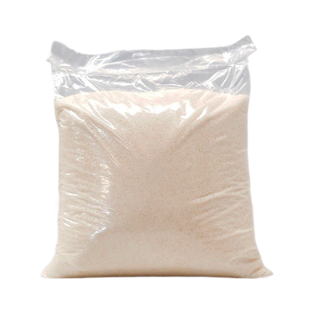 Azúcar blanca  1 Kg