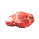 Pierna de cerdo 5 Lb