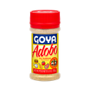 Adobo con Pimienta Goya (5.5 oz)