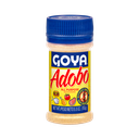 Adobo sin Pimienta Goya (5.5 oz)