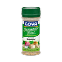 Sazonador Total Goya (5.5 oz)