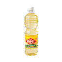 Aceite de soya Pabo (900 ml)