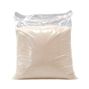 Azúcar blanca  1 Kg